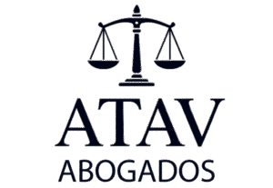 ATAV Abogados