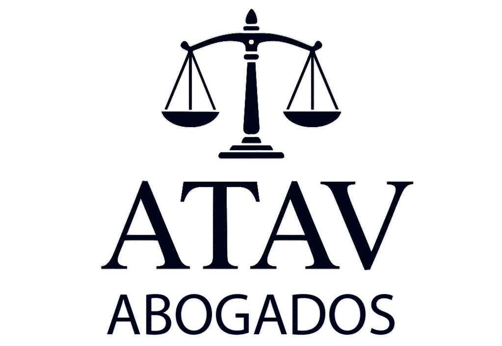 Un poco de historia..